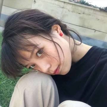 我的女校生活学院战争汉化版下载