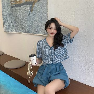 像素之怒破解版下载