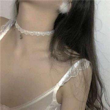 星辰降临时手游变态版下载