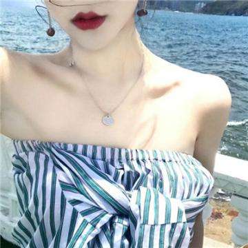 制作衣服测试版下载