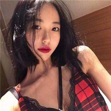 学校女生模拟器2021最新版下载