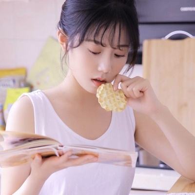 逐鹿三国2游戏下载