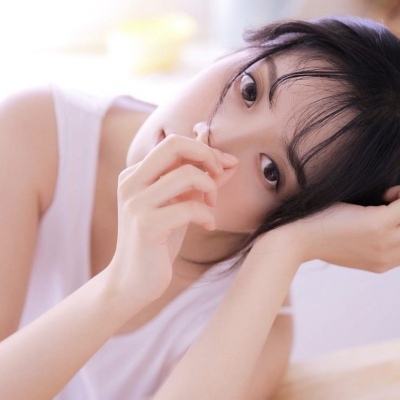 果盘西游记之天蓬元帅手游变态版下载