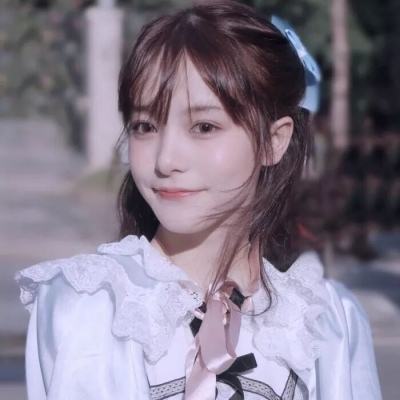 剑雨乾坤小米版(暂未上线)v1.4.0 安卓最新版