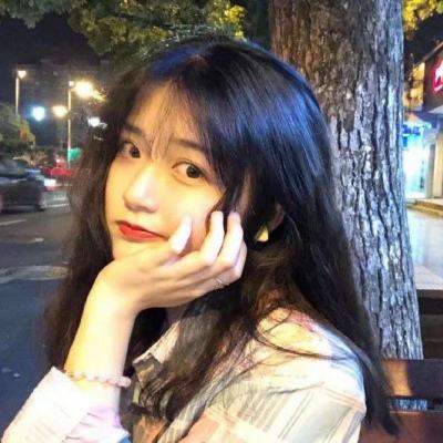 火线精英越南服下载