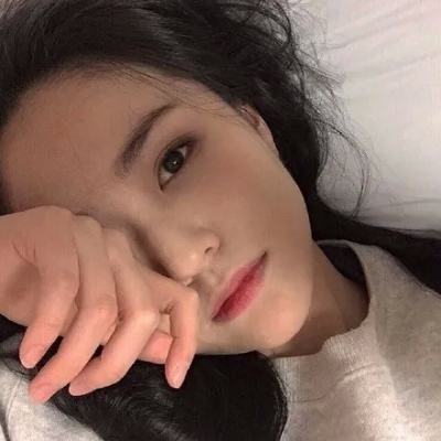 契印师手游官方