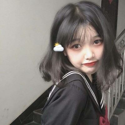 搬山道人手机版下载